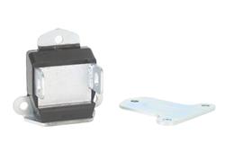 WHITELINE Motor Mounts and Inserts W93465