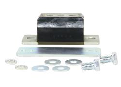 WHITELINE Transmission Stabilizer Bushings W93467