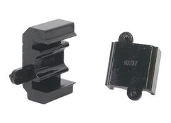 WHITELINE - Transfer Case Mount Bushings for 1982-1992 CAMARO, FIREBIRD - W93469