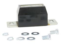 WHITELINE Motor Mounts and Inserts W93471