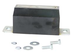 WHITELINE Motor Mounts and Inserts W93472