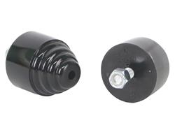 WHITELINE Frame Bump Stops W93475