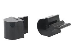 WHITELINE Frame Bump Stops W93476