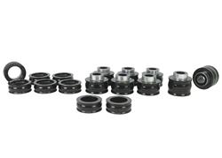 WHITELINE Body Bushings W93489