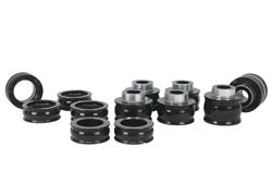 WHITELINE Body Bushings W93490