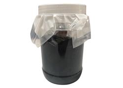 WHITELINE Grease W93501