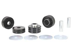 WHITELINE Bushing Kits W93502