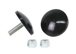 WHITELINE Frame Bump Stops W93504