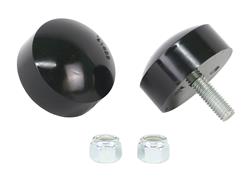 WHITELINE Frame Bump Stops W93505