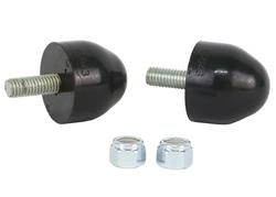 WHITELINE Frame Bump Stops W93506