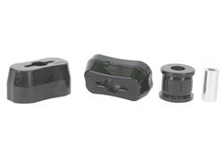 WHITELINE Motor Mounts and Inserts W93510