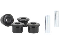 WHITELINE Frame Bump Stops W93512