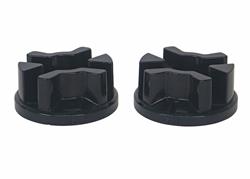 Whiteline Motor Mounts for 2002-2003 COOPER - W93518