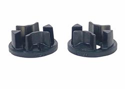 Whiteline Motor Mounts for 2002-2006 COOPER - W93520