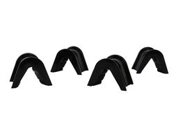 Whiteline C-Bushing Kits for 1966-1979 BRONCO, 1965-1976 F-100, 1977-1979 F-150 - W93524