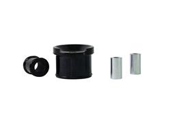 Whiteline Motor Mount Inserts for 2000-2002 FOCUS - W93526