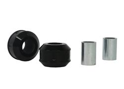 Whiteline Torsion Bar Bushings W93527