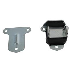 Whiteline Motor Mount Inserts W93533