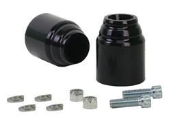 Whiteline Bump Stop Bushings for 2000-2005 EXCURSION - W93538