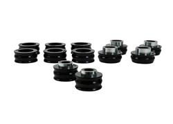 Whiteline Body Mount Bushings W93544