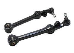 Whiteline Control Arms WA130A