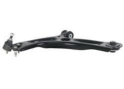 Whiteline Control Arms WA302L