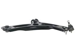 Whiteline Control Arms WA302R