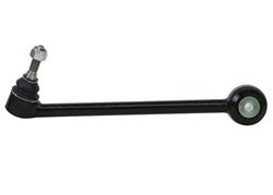 WHITELINE - Control Arms for 2008-2009 G8 - WA387L
