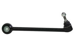 WHITELINE - Control Arms for 2008-2009 G8 - WA387R