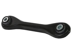 Whiteline Control Arms WA401