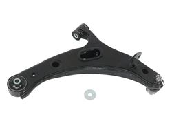 Whiteline Control Arms for 2010-2014 LEGACY, OUTBACK - WA462L