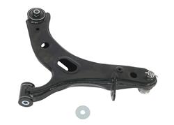 Whiteline Control Arms for 2010-2014 LEGACY, OUTBACK - WA462R