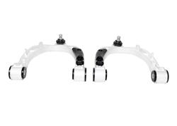 WHITELINE - Control Arms for 2017-2025 3, 2020-2025 Y - WA533