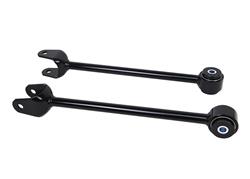 WHITELINE - Control Arms for 2017-2025 3, 2020-2025 Y - WA534