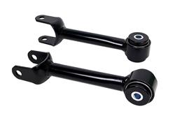 WHITELINE - Control Arms for 2017-2025 3, 2020-2025 Y - WA535