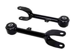 WHITELINE - Control Arms for 2017-2025 3, 2020-2025 Y - WA537