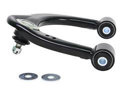 WHITELINE - Control Arms for 2016-2023 TACOMA - WA564L