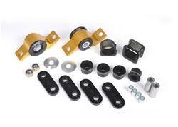 Whiteline Essential Vehicle Kits for 1993-2001 IMPREZA - WEK073