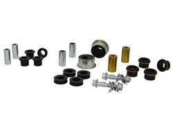 Whiteline Essential Vehicle Kits for 1990-2005 MIATA - WEK100