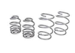 Whiteline Lowering Coil Springs WSK-BMW001