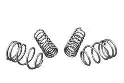Whiteline Lowering Coil Springs for 2016-2018 FOCUS - WSK-FRD008