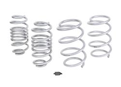 WHITELINE - Coil Springs for 2022-2027 EV6 - WSK-KIA001