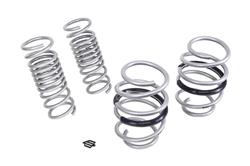 Whiteline Lowering Coil Springs for 2022-2026 WRX - WSK-SUB010