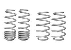 Whiteline Lowering Coil Springs for 2006-2009 GTI - WSK-VWN002
