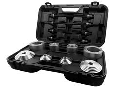 Whiteline Bushing and Bearing Press Tool Kits WTK001