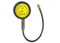 WHITELINE Tire Pressure Gauges and Inflators WTK005