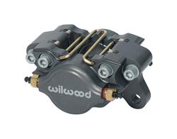 Wilwood DynaPro Single LW Brake Calipers 120-10188