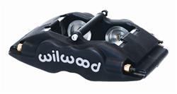 Wilwood Forged Superlite Internal Brake Calipers