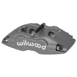 Wilwood Forged Superlite Internal Brake Calipers 120-11134