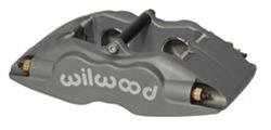 Wilwood Forged Superlite Internal Brake Calipers 120-11136